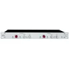 Top 10 ⌛ Rupert Neve Designs Rupert Neve Designs 5045 Primary Source Enhancer ???? -Tube-Tech Sales Store L86479000000000 00 1400x1400 1