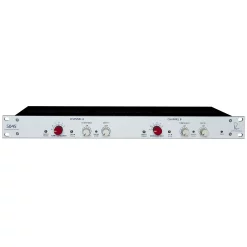 Top 10 ⌛ Rupert Neve Designs Rupert Neve Designs 5045 Primary Source Enhancer ????