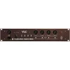 Flash Sale ???? D.W. Fearn D.W. Fearn Hazelrigg Industries VLC Single Channel Mic Pre EQ And DI ???? 1 Flash Sale ???? D.W. Fearn D.W. Fearn Hazelrigg Industries VLC Single Channel Mic Pre EQ And DI ???? -Tube-Tech Sales Store L86817000000000 00 1400x1400 1