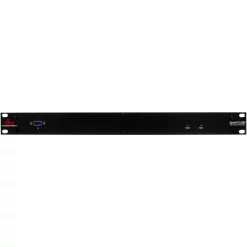 Promo ???? Dbx Dbx 1261 12x6 Zone Processor ????