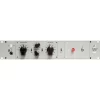 Coupon 🔔 Chandler Limited Chandler Limited REDD.47 Tube Microphone Preamp 🔔 -Tube-Tech Sales Store L92886000000000 00 1400x1400 1