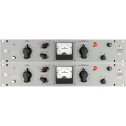 Discount ???? Chandler Limited Chandler Limited RS124 Compressor Matched Pair ????