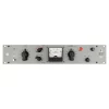 Deals ⭐ Chandler Limited Chandler Limited RS124 Compressor Stepped I/O ???? -Tube-Tech Sales Store L92912000000000 00 1400x1400 1