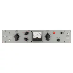 Deals ⭐ Chandler Limited Chandler Limited RS124 Compressor Stepped I/O ????