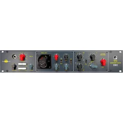 Best reviews of ???? Chandler Limited Chandler Limited TG Microphone Cassette Channel Strip ????