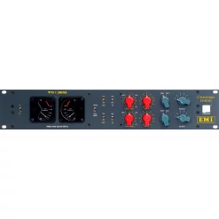 Discount ???? Chandler Limited Chandler Limited TG1 Limiter - Abbey Road Special Edition ????