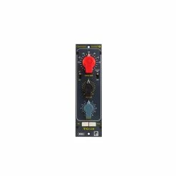 Top 10 ⭐ Chandler Limited Chandler Limited TG2-500 Series Microphone Preamp ????