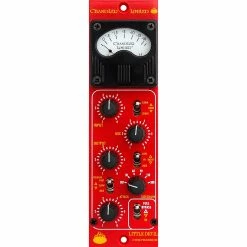 Best Sale ✨ Chandler Limited Chandler Limited Little Devil 500 Series FET Compressor ✨