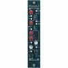 Cheapest ???? Rupert Neve Designs Rupert Neve Designs Shelford 5051 Vertical Inductor EQ Compressor ⭐ -Tube-Tech Sales Store L93304000000000 00 1400x1400 1