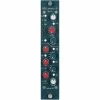Discount ???? Rupert Neve Designs Rupert Neve Designs Shelford 5052 Microphone Preamp Inductor And EQ ???? -Tube-Tech Sales Store L93305000000000 00 1400x1400 1