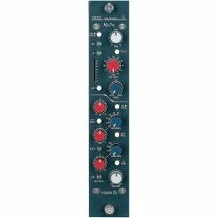 Discount ???? Rupert Neve Designs Rupert Neve Designs Shelford 5052 Microphone Preamp Inductor And EQ ????