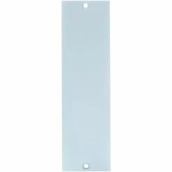 Cheap ???? Rupert Neve Designs Rupert Neve Designs 510 Blank Panel For 500 Series Racks ????