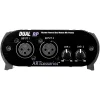 Outlet ???? Art Art Dual RP Phantom Powered Mic Preaplifier ???? -Tube-Tech Sales Store L94916000000000 00 1400x1400 1
