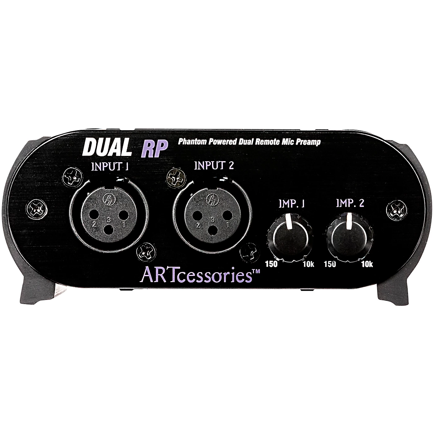 Art Dual RP Phantom Powered Mic Preaplifier Outlet ???? Art Art Dual RP Phantom Powered Mic Preaplifier ???? -Tube-Tech Sales Store L94916000000000 00 1400x1400 1