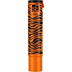 Brand new ???? SE Electronics SE Electronics DM3-DI Dynamite Active DI With Pad And Ground Lift 10 Megaohm Impedance ????