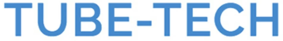 Tube-Tech Sales Store